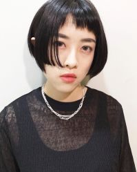 -Kraemer Paris  苏豪路易士·嘉玛发廊