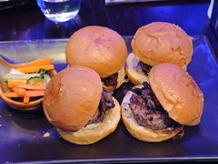 -bluefrog蓝蛙(皇庭广场店)