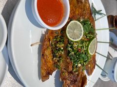 -一坐一忘云南菜(卓悦中心)