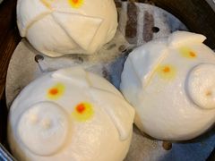 -点点心点心专门店(旺角店)