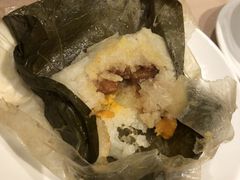 -陶陶居海鲜酒家(新马路店)