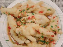 -黎里王记辣脚(书院巷店)