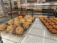 -味多美蛋糕(通州店)