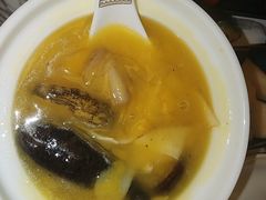 -道合堂·中式按摩·spa(民治店)