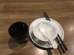 -精悦蓉(正大乐城店)