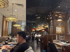 -有璟阁港式餐厅(国贸商城店)