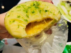 侨乡葱茸包-闽和南(深圳万象城店)