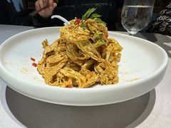 -北平食坊·烤鸭(黄寺大街店)