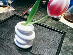 -王家渡火锅店(棕榈泉店)