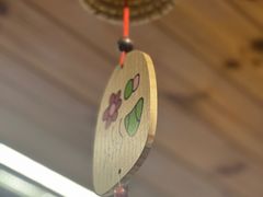 -無忧浅草君·洋风料理(下沙宝龙二期一店)