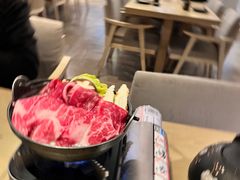 -御瀛日本料理