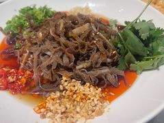 -天辣(金桥啦啦宝都店)