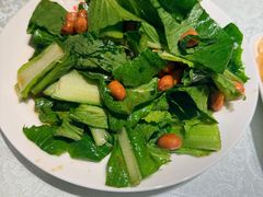 -古洼一锅鲜(开发区店)