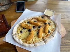 -LYFATTI 莱芙缇(赣水路店)