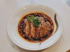 -将军府·鸡毛店(武侯祠店)