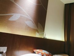 -九华山聚龙大酒店