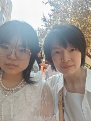 -瞳摄影写真旗舰店
