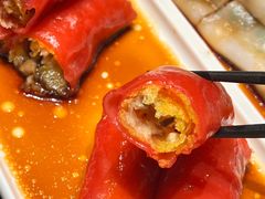 -花城粤菜餐厅(高新区店)