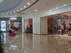 -万达广场(济南魏家庄店)