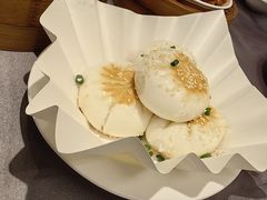 -东方御宴海鲜酒楼(棕泉酒店)
