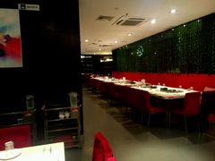 android_upload_pic-海底捞火锅(吴中路店)