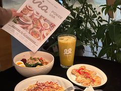 -成都银泰中心in99