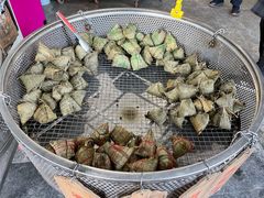 -赵记粽子(司前街店)