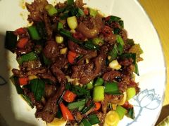 -珍藏湘约(科技园店)