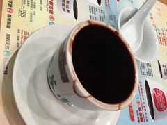 -恭和堂 龟苓膏(铜锣湾店)