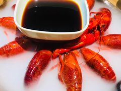 -虾满堂(瑞虹店)