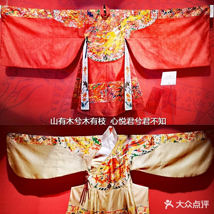 魂穿大明风华,沉浸锦衣春秋