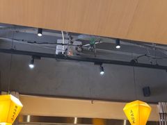 -冰城焰会大丰收铁锅炖(萝岗万达金街店)