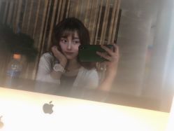 -INSTYLE造型·明星店