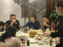 -便宜坊烤鸭店(科创店)