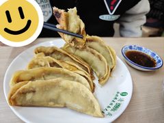 -清真·西北桥头拉面大王(丁家桥店)