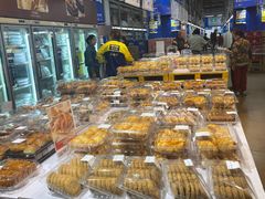 -麦德龙(包河店)