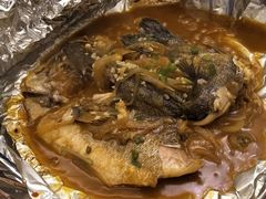 -柳京酒店(滨江中路店)