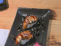 -小川洋风料理(江汉路店)