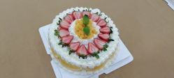 点击看大图 -莲生母婴月子中心(清水河公园店)