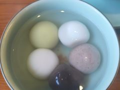 -缸鸭狗(天一广场店)