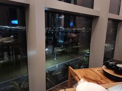 -彩丰楼中餐厅·仁恒洲际酒店