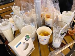 -813芭依珊 BAESAn(皇冠十畝地店)