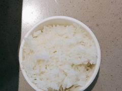 -半天妖烤鱼(丽金广场店)