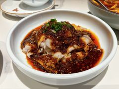 -辛香汇·现炒川菜(城北万象城店)