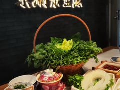 -聚宝源(潞城店)