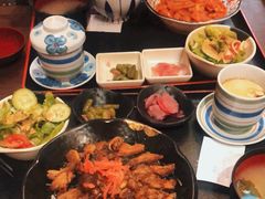 -八木鸟居酒屋(小木桥路店)