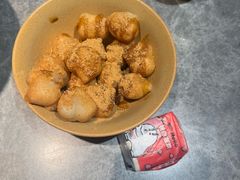-廖川菜(八佰伴店)