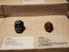 -南越王博物院(王宫展区)