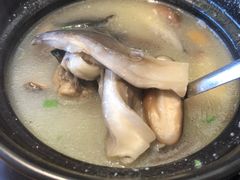 -北京炸酱面馆·烤鸭(前门总店)