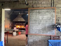 -香竹农庄•传统竹筒饭(十年店)